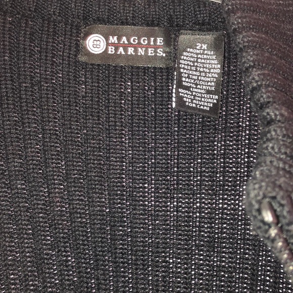 Vest - Picture 5 of 5